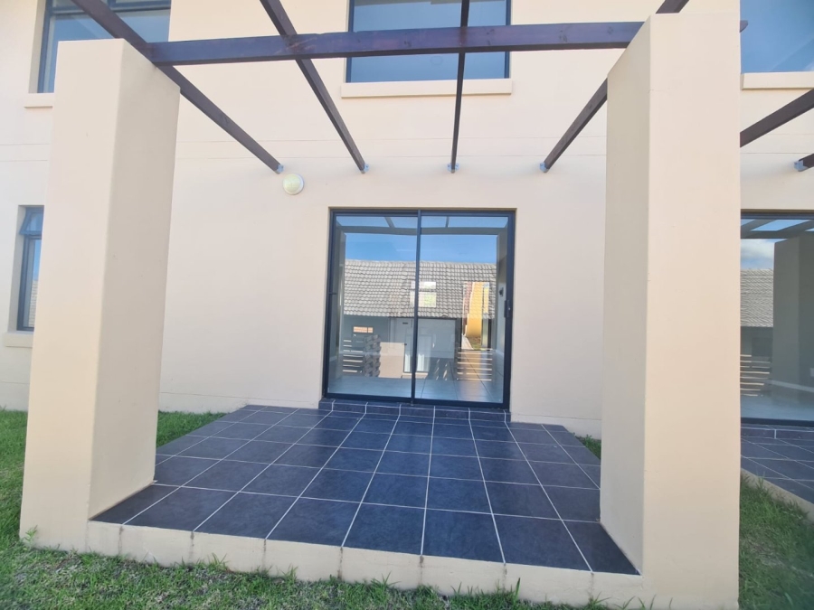 2 Bedroom Property for Sale in Kidds Beach Eastern Cape
